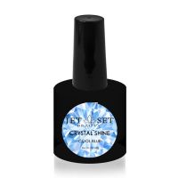 Crystal Shine Versiegler | COOL BLUE