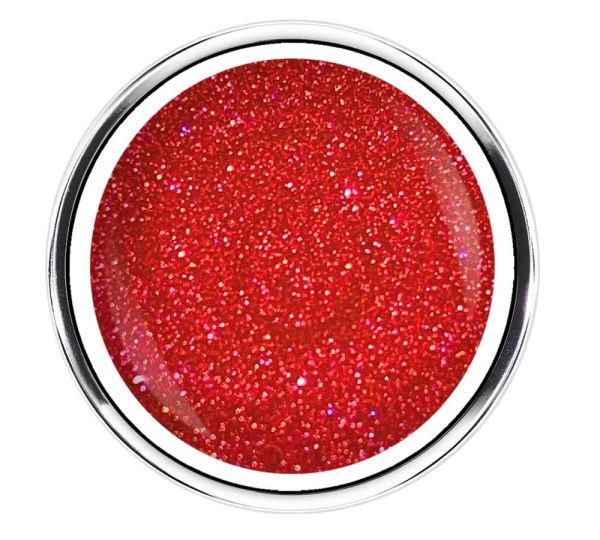 Reflection Gel | NEON PINK