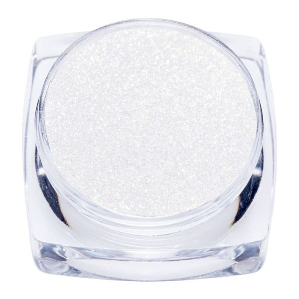 Ice Chrome Pigment - GOLD