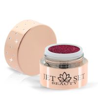 Glitter Gel | WILDBERRY Glitter Gel | WILDBERRY