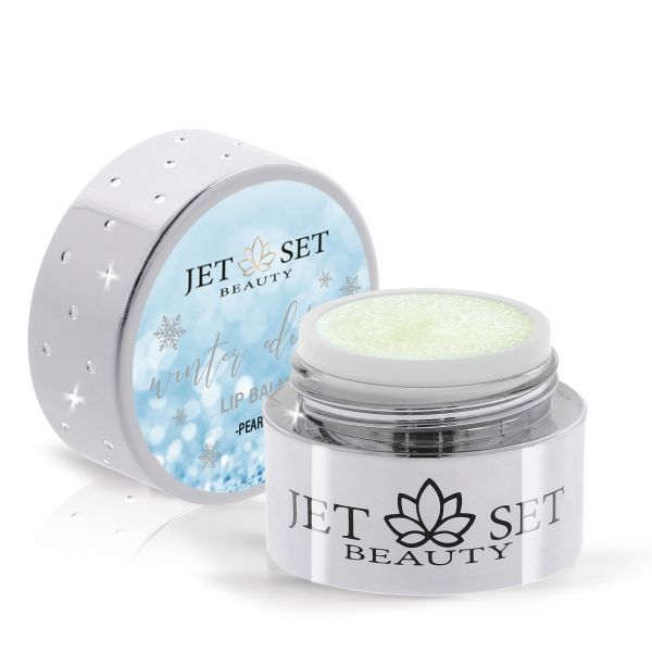 Lippenbalsam | WINTER
