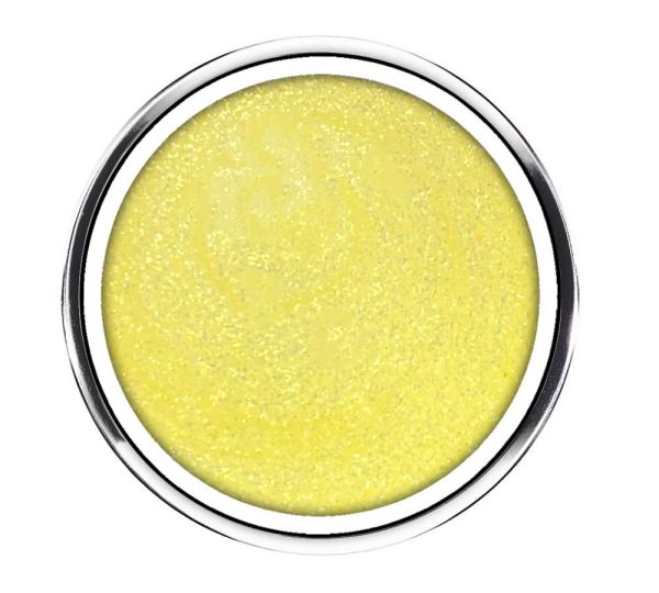 NEW One Stroke Gel | SUNNY MERMAID