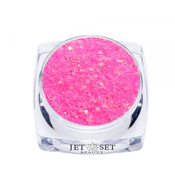 Perfect Match | LET'S GO PARTY