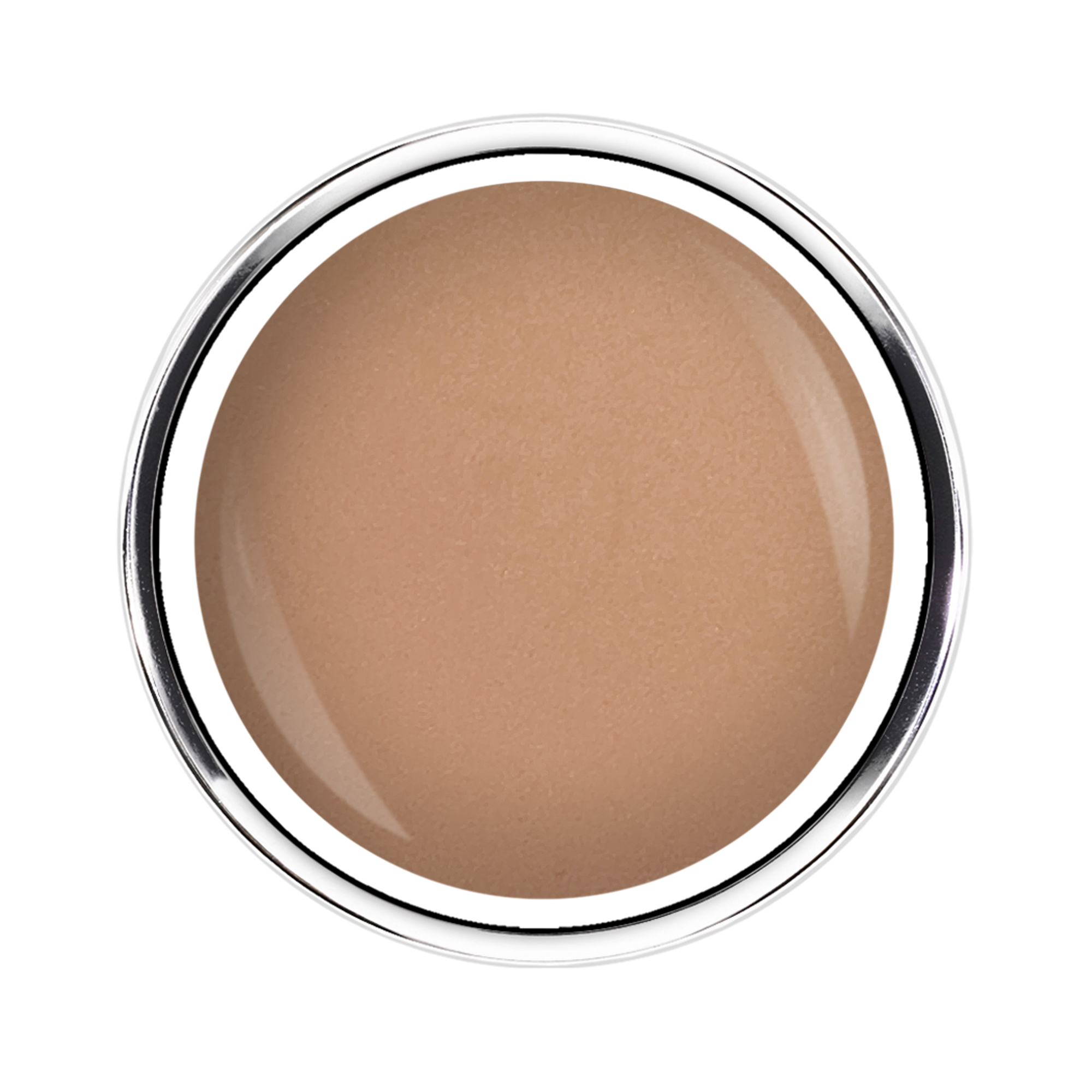 NEW One Stroke Gel AMBER Jet Set Beauty