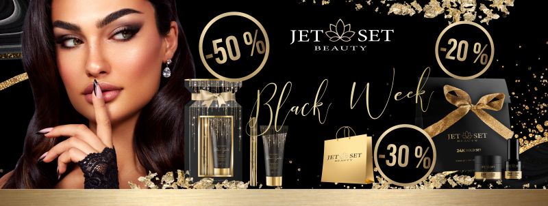 https://www.jet-set-store.de/winter-sale?p=3