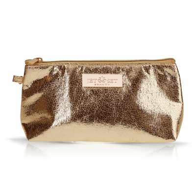 Finden Sie die perfekte Shopping Bag fur jeden Anlass Jet Set Beauty Onlineshop