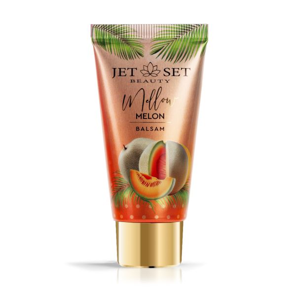 Balsam | MELLOW MELON