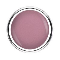 NEW One Stroke Gel | NUDE MAUVE NEW One Stroke Gel | NUDE MAUVE