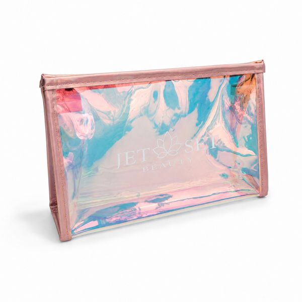Trousse de maquillage | HOLO BAG