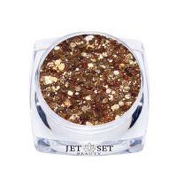 Perfect Match | LEO Perfect Match | LEO