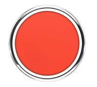 NEW One Stroke Gel | NEON MANGO NEW One Stroke Gel | NEON MANGO