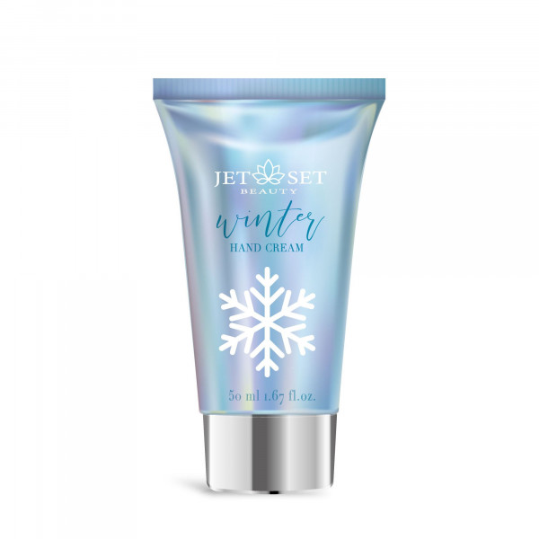 Handcreme | FROSTY WINTER