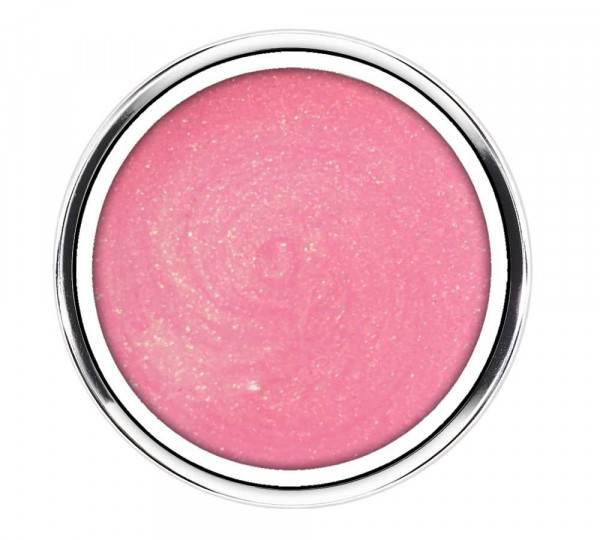 NEW One Stroke Gel | HIBISCUS GLOW