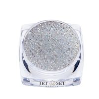 Perfect Match | BRIDAL Perfect Match | BRIDAL