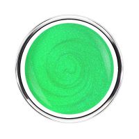 Neon Collection | NEON JUNGLE