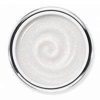 NEW One Stroke Gel | SPARKLE FRENCH