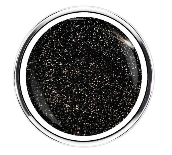 Reflection Gel | BLACK