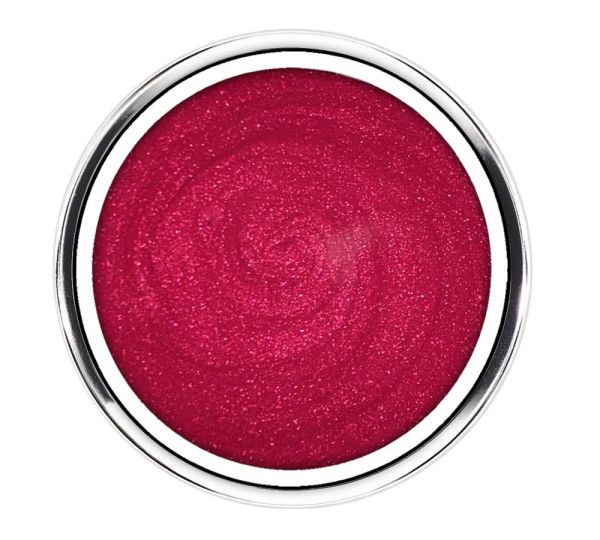 NEW One Stroke Gel | CHERRY GLOW