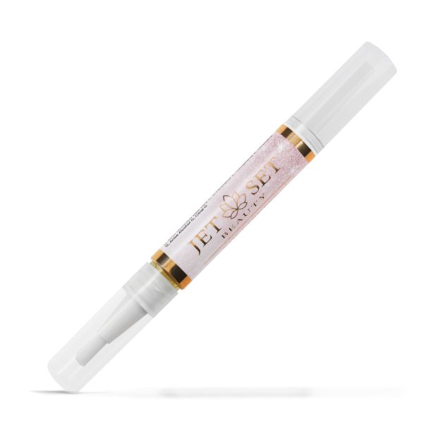 NAGELPFLEGESTIFT | CARAMEL