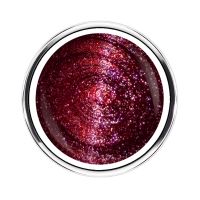 NEW Cat Eye Gel | ELECTRIC CHERRY