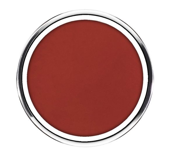 NEW One Stroke | OUD INTENSE