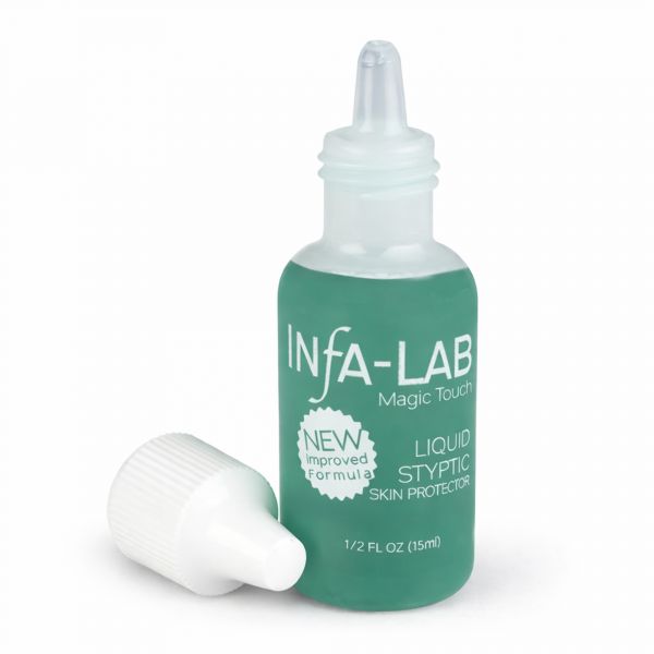 Blood stopper | INFA-LAB 15ml