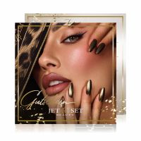 Gutschein | GOLDEN GLOW