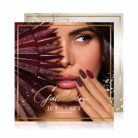 Gutschein | BEST OF BURGUNDY
