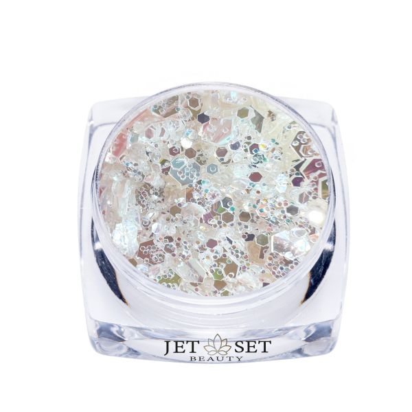 Perfect Match | COLOR CRYSTAL CRUSH