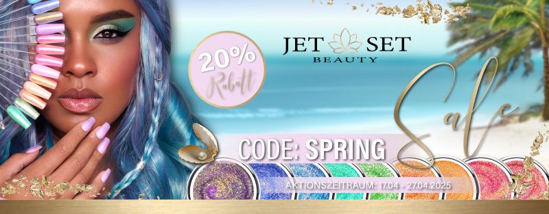 https://www.jet-set-store.de/mermaid-box