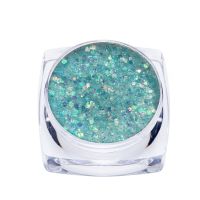 Perfect Match | FAIRY DREAM Perfect Match | FAIRY DREAM