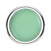 NEW One Stroke Gel | PISTACHIO NEW One Stroke Gel | PISTACHIO