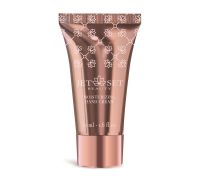 JSB | CREME ROSÈGOLD