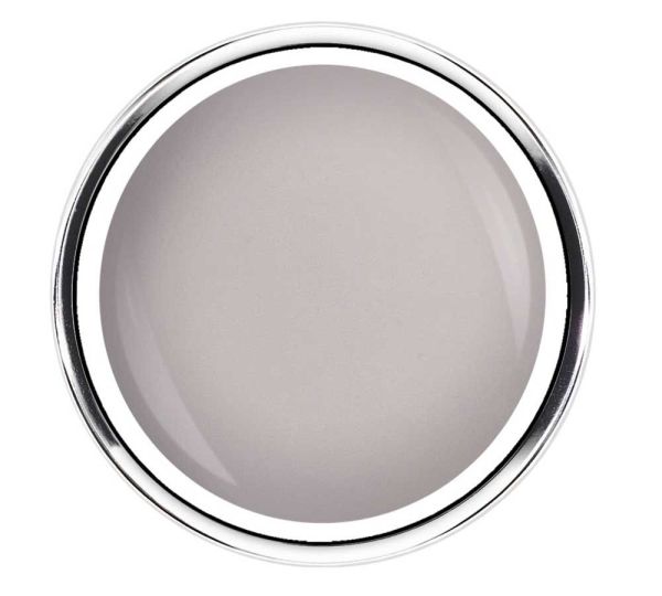NEW One Stroke Gel | SENSUAL