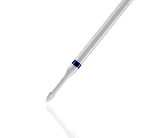 Keramik Nagelhaut Bit - Mittel