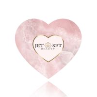 Lufterfrischer | MARMOR HEART