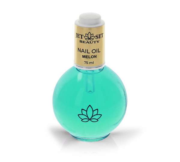 Luxury Nail | Melon Oil Serum 75ml