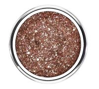 NEW One Stroke Gel | ROSÈ GOLD NEW One Stroke Gel | ROSÈ GOLD