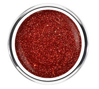 Reflection Gel | RED