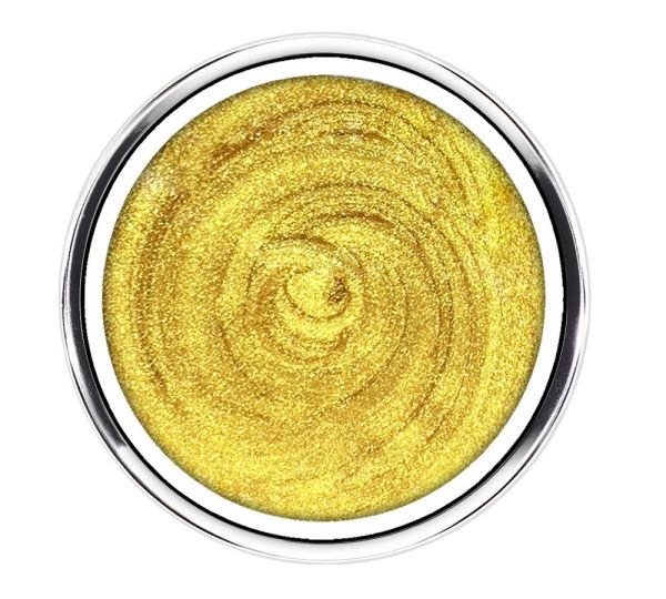 NEW One Stroke Gel | LIQUID GOLD