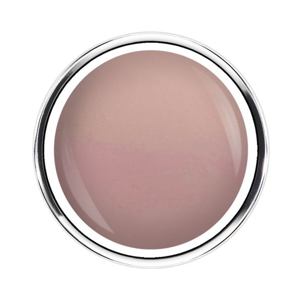 NEW One Stroke Gel | J'ADORE