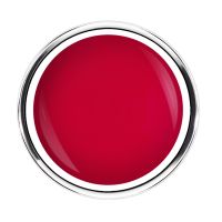 Lipstick Collection | HYPNOTIC Lipstick Collection | HYPNOTIC