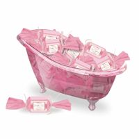 BONBONFIZZER | POWDER ROSÈ