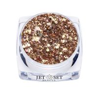 Perfect Match | POWDER BLUSH Perfect Match | POWDER BLUSH