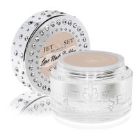 Luxe Nude Builder Gel | CASHMERE