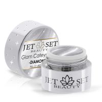 Glam Cat Eye Gel | DIAMOND