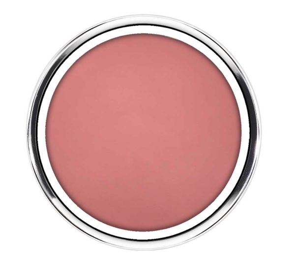 NEW One Stroke Gel | POETRY