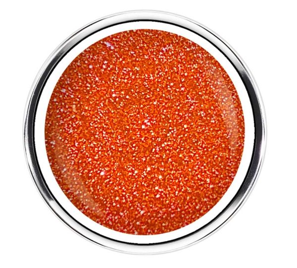 Reflection Gel | NEON MELON
