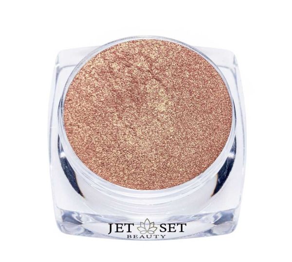 Perfect Match | ROSÈGOLD GLOW