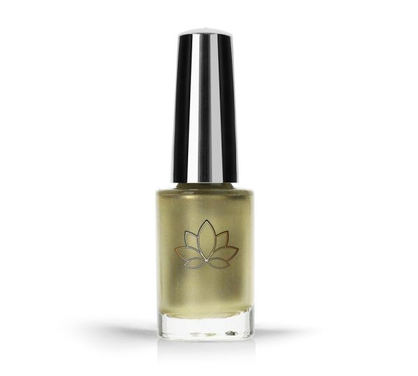 Stamping-Lack | CHAMPAGNER GOLD